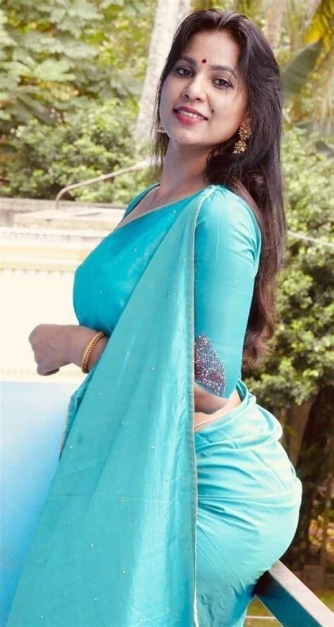 Free Big Boobs Desi Aunty 720p HD Porn Videos .